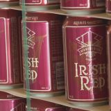 Aluminum can shortage causing Arkansas breweries to slow production on popular beers