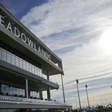 Aggrieved bettor gets $20,000 in unique horse-doping lawsuit