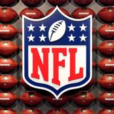 NFL coronavirus positive test rate under 1 percent