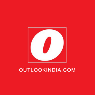 Outlook India Magazine Online- Read News India, Latest News Analysis, World, Sports, Entertainment | Best Online Magazine India