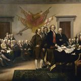 Defending the Declaration | National Review