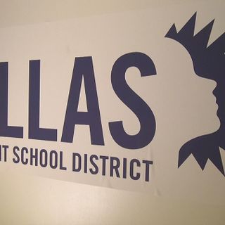 Dallas ISD Teachers' Union Calls for Online-Only Classes Until 2021