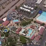 Golfland Sunsplash sues Gov. Ducey as waterpark remains closed