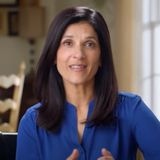 Maine Democrat Sara Gideon Killed Bills Outlawing Female Genital Mutilation - Washington Free Beacon