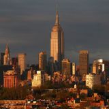 NY ranked last in nation for economic outlook