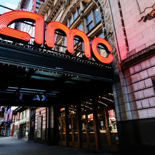 AMC reopens theaters, offers 15-cent tickets on Aug. 20