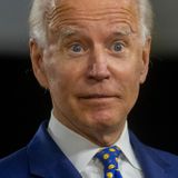 Think Joe Biden Will Be the Next FDR? His Wall Street Donors Don’t Seem To.