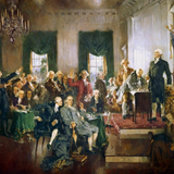 Why America's Founders Didn't Want a Democracy | Gary M. Galles