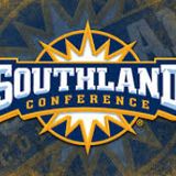 Southland Conference postpones football and all other fall sports