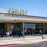 Nevada DMV announces extended weekday hours, will no longer be open Saturdays