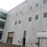 Steiner Studios to Build New Production Hub in Brooklyn