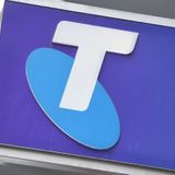 Coronavirus: Telstra tells close to 20,000 staff to work from home for rest of the month