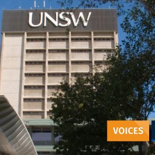 Australian university criticized for censoring voices supporting human rights in Hong Kong - Hong Kong Free Press HKFP