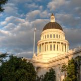 California’s tax-the-rich folly