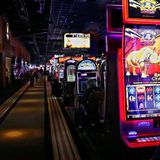 Four Oklahoma tribes ask federal court in Washington D.C. to void two gaming compacts