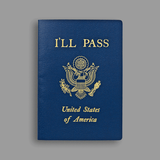 American Passports Are Useless Now