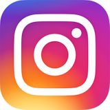 Instagram Retained Deleted Photos and Messages on Its Servers for Over a Year