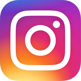 Instagram Retained Deleted Photos and Messages on Its Servers for Over a Year