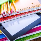 Oklahoma families can apply for $1,500 grant to help with school supplies