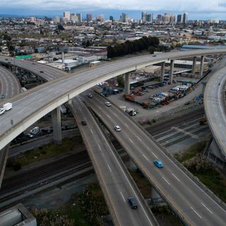 Coronavirus economy: Layoffs jolt wide range of Bay Area workers