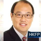 New advisory board members appointed to Hong Kong broadcaster RTHK amid gov't scrutiny - Hong Kong Free Press HKFP