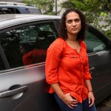 A Philly police courtesy tow landed a lawyer in handcuffs for ‘stealing’ her own car