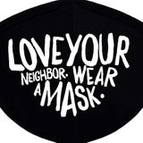 City of Philadelphia selling masks with proceeds going to Black Doctors COVID-19 Consortium