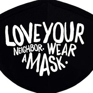 City of Philadelphia selling masks with proceeds going to Black Doctors COVID-19 Consortium