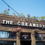 SF coffee shop and famed tech meeting hub The Creamery to close permanently