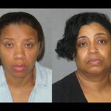 3 arrested in attack of Chili's hostess who was enforcing coronavirus dining rules