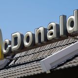 Oakland McDonald's Ordered to Step Up COVID Precautions