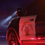 3 Stolen Cars Abandoned at Scene of Fatal Crash in San Jose
