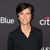 Tig Notaro to Replace Chris D'Elia in Zack Snyder's 'Army of the Dead' (Exclusive)