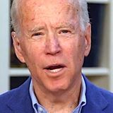 Rasmussen: 1 in 3 black voters 'less likely' to support Biden with Harris as VP!