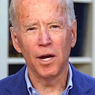 Rasmussen: 1 in 3 black voters 'less likely' to support Biden with Harris as VP!