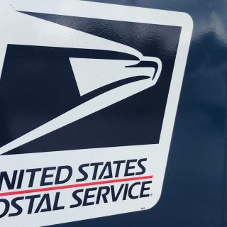 Katie Hobbs asks Arizona AG to investigate Trump administration over USPS