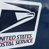 Katie Hobbs asks Arizona AG to investigate Trump administration over USPS