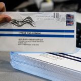 Pennsylvania Asks Court to Extend Mail-In Voting Deadlines After Postal Service Warning
