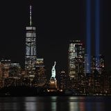 Middletown: We'll Host The 9/11 Lights If New York City Won't