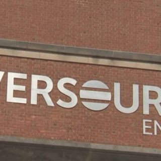 Danbury mayor taking Eversource to court; says company isn’t a good corporate citizen