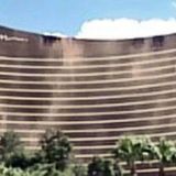 Le Reve at Wynn Las Vegas goes permanently dark amid COVID-19 pandemic