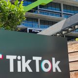 Trump Orders TikTok Parent Company to Sell US Assets, Authorizes Full Audit