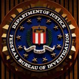 Former FBI lawyer set to plead guilty to altering email during Russia investigation