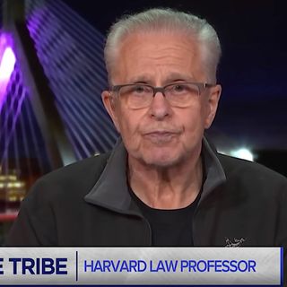 Prof. Says Many States Have Unconstitutional Vote-By-Mail Laws | Law & Crime