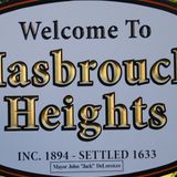 Tension at Hasbrouck Heights meeting over mayor not quarantining after Arizona trip