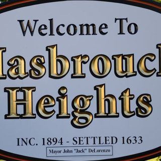 Tension at Hasbrouck Heights meeting over mayor not quarantining after Arizona trip