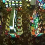 Australian casino fined $64,000 after 12-year-old caught on camera gambling