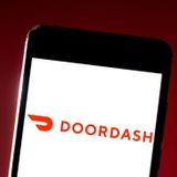 SF D.A. Chesa Boudin takes action to make DoorDash recognize delivery workers as employees