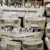 What You Can Do About Trump’s Attack on the Postal Service