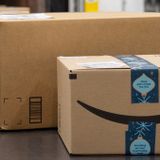 New lobby group rises to push Amazon, e-commerce sites to tackle sale of counterfeit goods